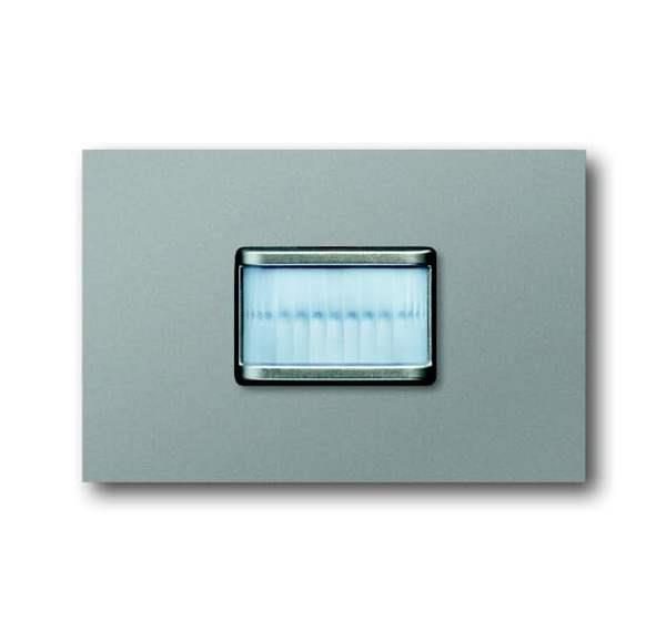 Busch-Jäger Busch-Wächter® 180 UP Busch-priOn®