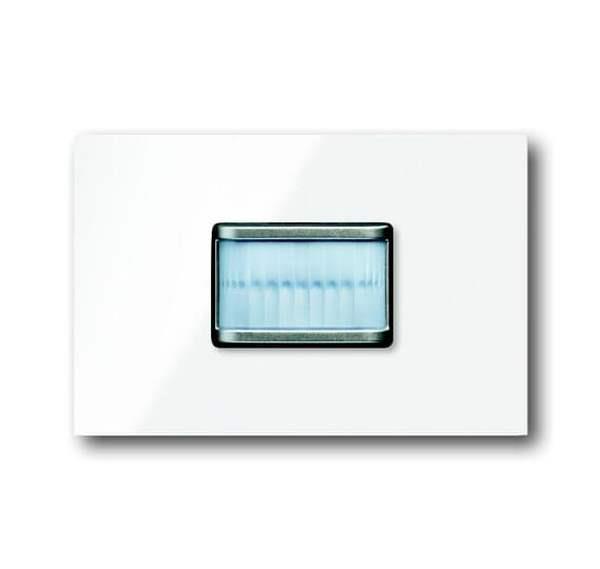 Busch-Jäger Busch-Wächter® 180 UP Busch-priOn®