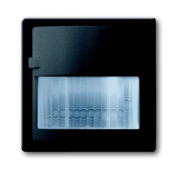 Busch-Jäger 6122/02-885-Busch-Wächter® 180 UP Sensor Komfort II mit Multilinse