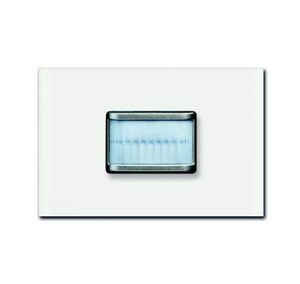 Busch-Jäger Busch-Wächter® 180 UP Busch-priOn®