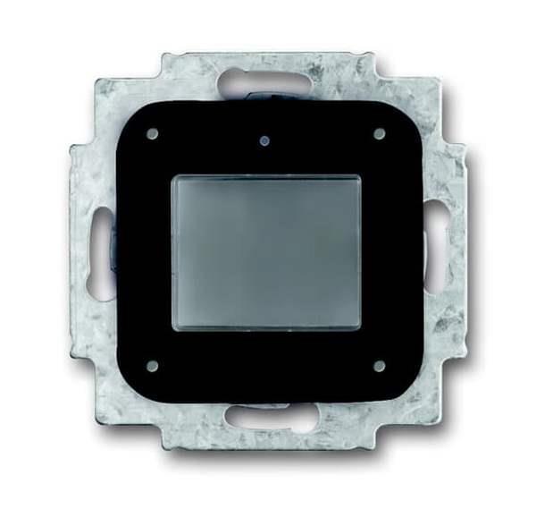 Busch-Jäger 8216 U-Busch-Radio iNet