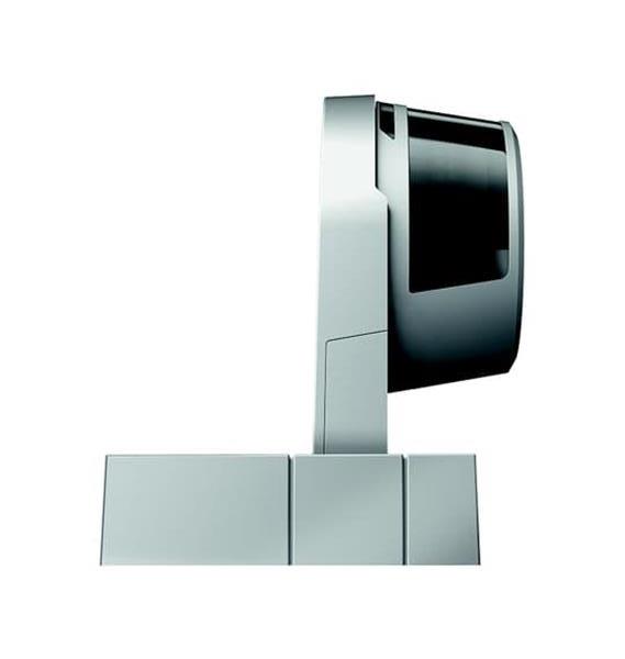 Busch-Jäger Busch-Wächter® 220 MasterLINE KNX