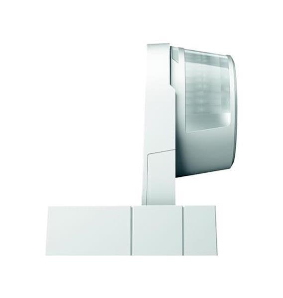 Busch-Jäger Busch-Wächter® 220 MasterLINE KNX Premium