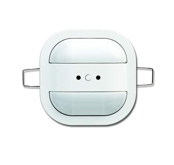 Busch-Jäger Busch-Präsenzmelder Mini Premium KNX 8 Meter