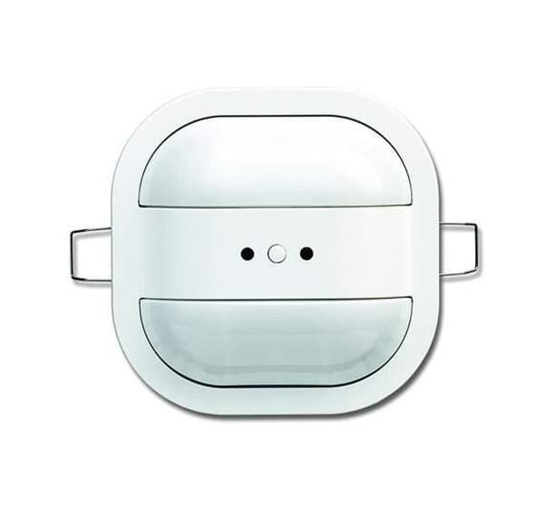 Busch-Jäger Busch-Präsenzmelder KNX 12 Meter