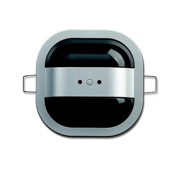 Busch-Jäger Busch-Präsenzmelder KNX 12 Meter