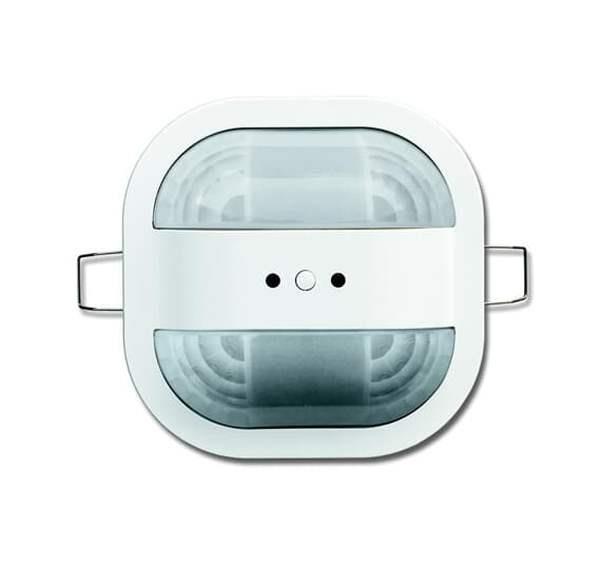 Busch-Jäger Busch-Wächter® Sky KNX 24 Meter