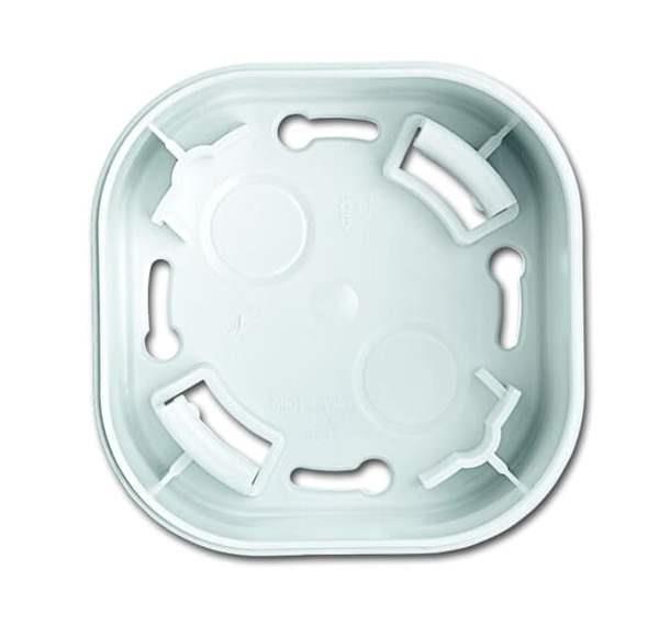 Busch-Jäger Aufputz-Gehäuse Für Busch-Präsenzmelder Mini KNX.