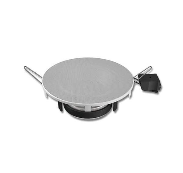 Busch-Jäger 8225 EB-Deckeneinbaulautsprecher 8 cm (3)
