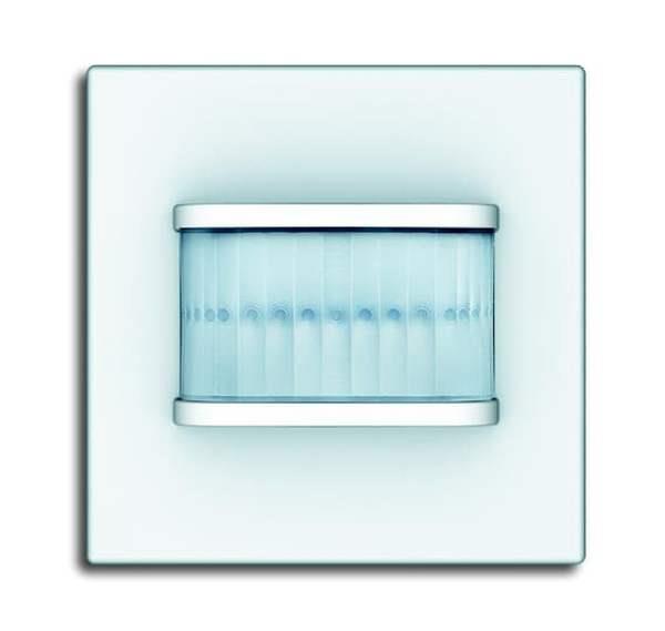 Busch-Jäger 6122/10-84-Busch-Wächter 180 UP Sensor Standard, Select mit integrie