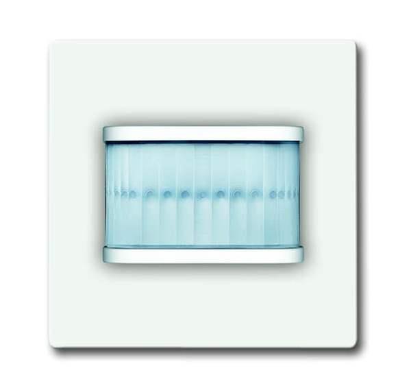 Busch-Jäger 6122/10-884-Busch-Wächter 180 UP Sensor Standard, Select mit integri