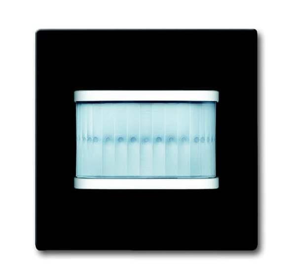 Busch-Jäger 6122/10-885-Busch-Wächter 180 UP Sensor Standard, Select mit integri