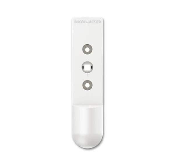 Busch-Jäger 6222/1 AP-64-WL-Fenstermelder free@home, Wireless für Busch-free@hom