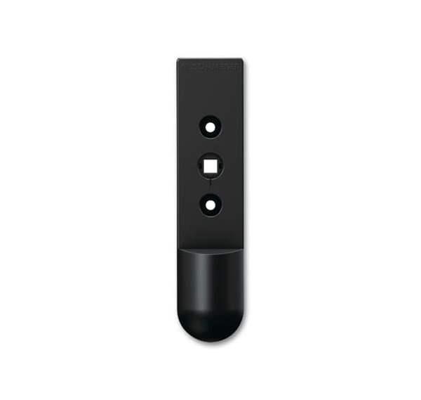 Busch-Jäger 6222/1 AP-65-WL-Fenstermelder free@home, Wireless für Busch-free@hom