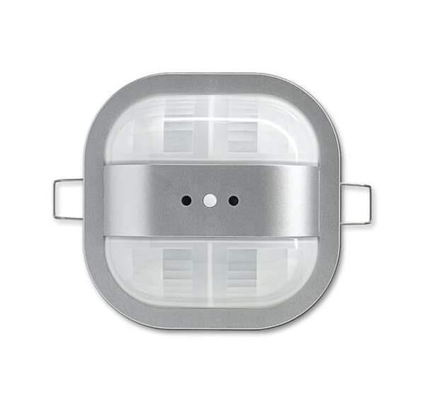 Busch-Jäger Busch-Präsenzmelder Corridor KNX 30 Meter