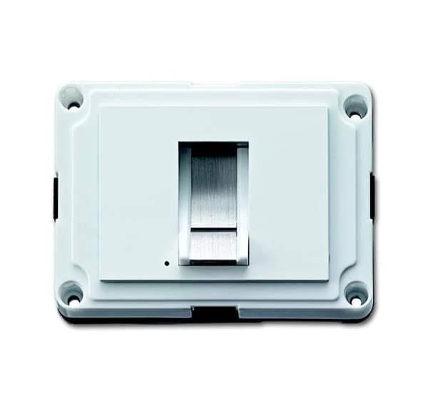Busch-Jäger 83170-664-101-Fingerprint-Modul