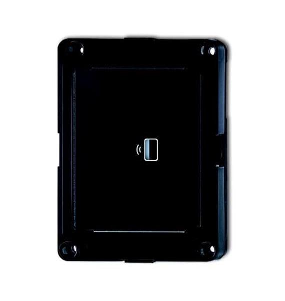 Busch-Jäger 83172-281-101-Transponder-Modul