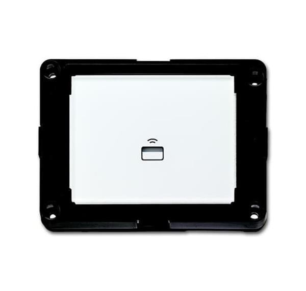 Busch-Jäger 83172-664-101-Transponder-Modul