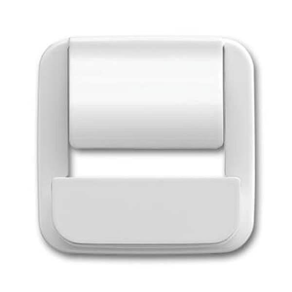 Busch-Jäger 6477-214-Zentralscheibe für Busch-powerDock Busch-Jäger 6477-214-Zentralscheibe für Busch-powerDock