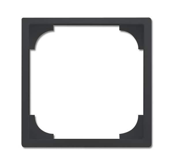 Busch-Jäger 1747 BSI-81-Zwischenring Busch-balance® SI