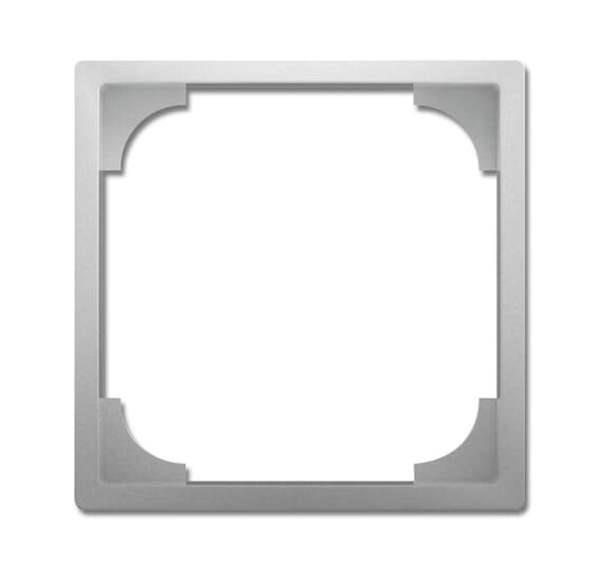 Busch-Jäger 1747 BSI-866-1747 BSI-866 Zwischenring