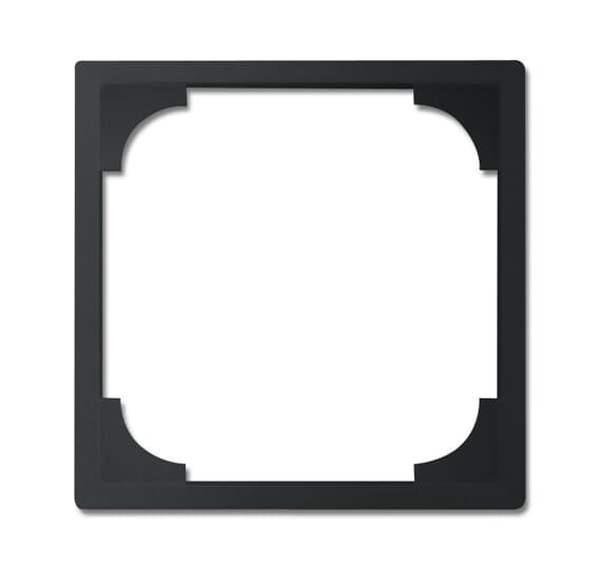 Busch-Jäger 1747 BSI-885-Zwischenring Busch-balance® SI