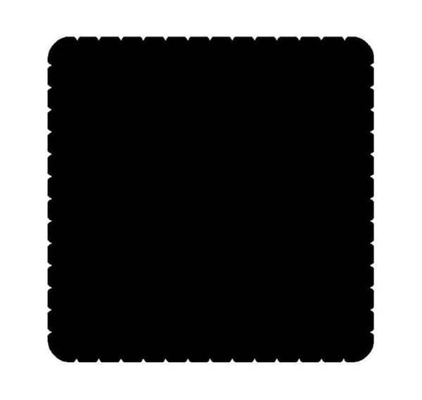 Busch-Jäger 2145/14-19-Einleger geschlossen Busch-Jäger 2145/14-19-Einleger geschlossen