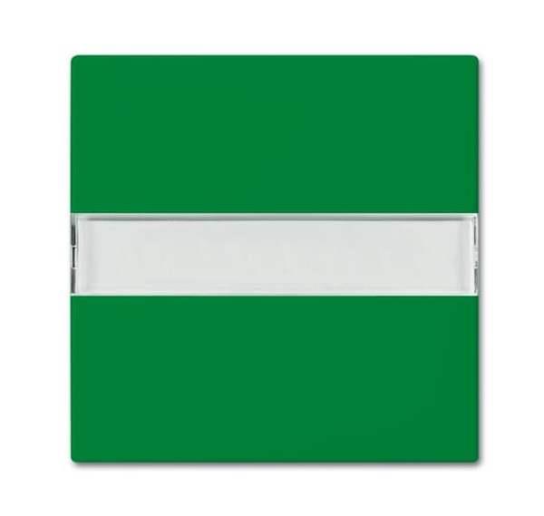 Busch-Jäger 2510 NLI-13-914-Wippe mit Beschriftungsfeld