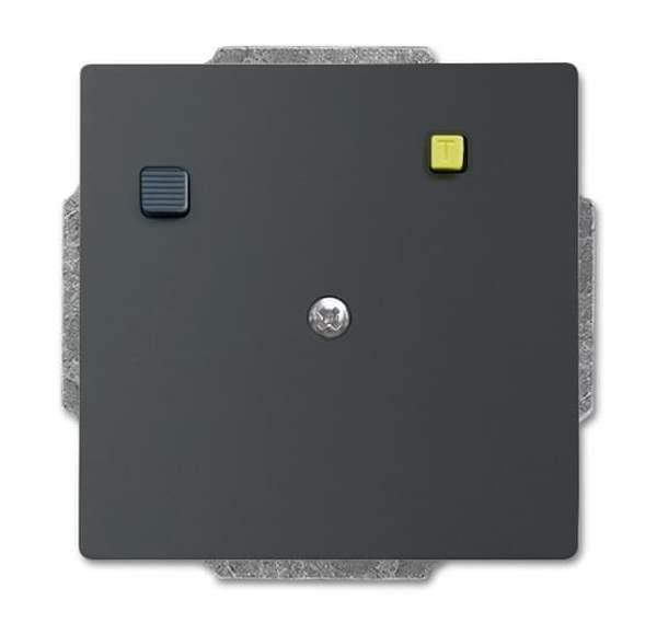 Busch-Jäger 3151 UC-885-Buschmat® FI UP-Einsatz mit Fehlerstrom-Schutzschalter m