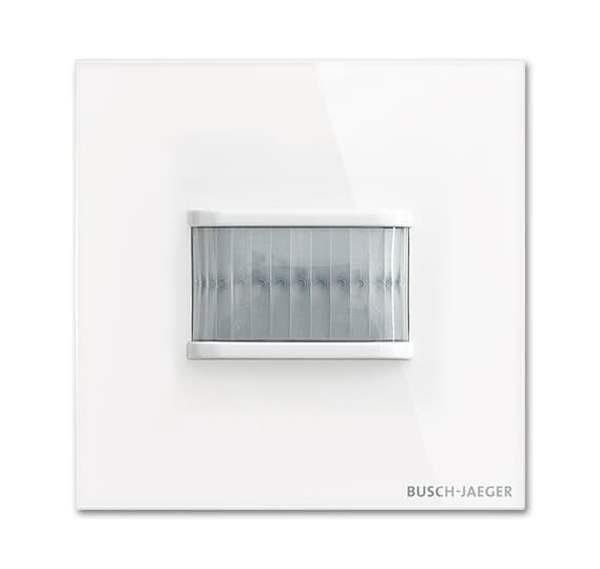 Busch-Jäger Busch-Wächter® 180 UP Sensor Standard Konfigurierbares Gerät