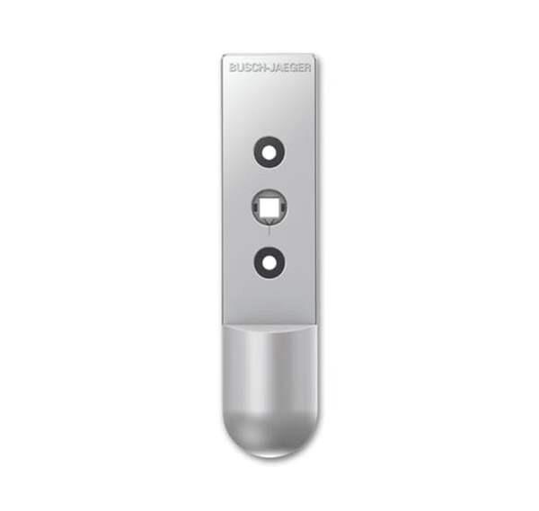 Busch-Jäger 6222/1 AP-66-WL-Fenstermelder free@home, Wireless für Busch-free@hom