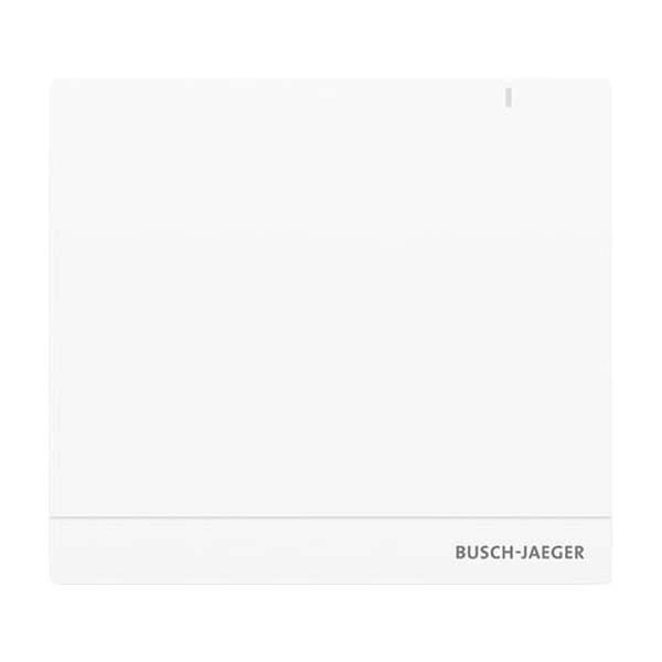 Busch-Jäger System Access Point 2.0 für Busch-free@home®