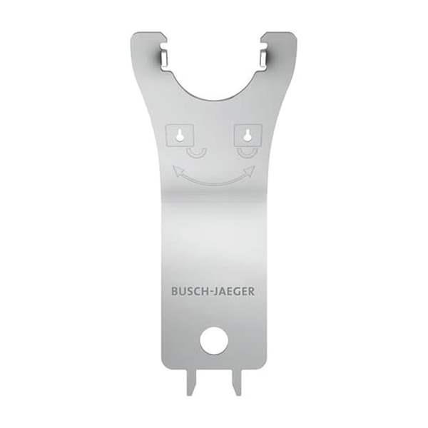 Busch-Jäger D080MT-03-Montagewerkzeug