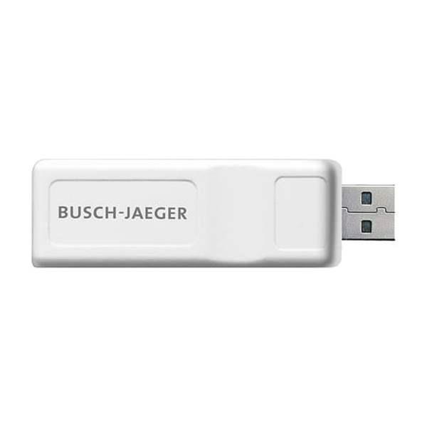 Busch-Jäger SAP/A2.11-Busch-free@home® Alarm-Stick