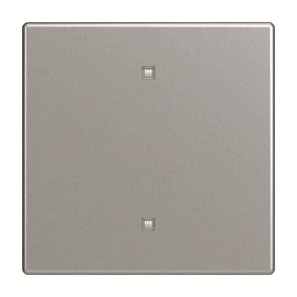 Busch-Jäger 2570-10-83-2570-10-83 Wippe Elektroniktaster