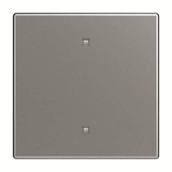 Busch-Jäger 2570-10-866-2570-10-866 Wippe Elektroniktaster