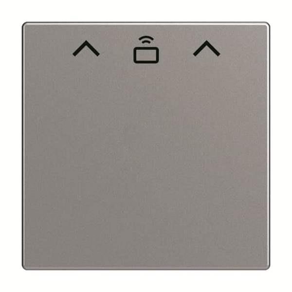 Busch-Jäger 1792 RFID-83-1792 RFID-83 Zent.Sch.Cardschalter RFID