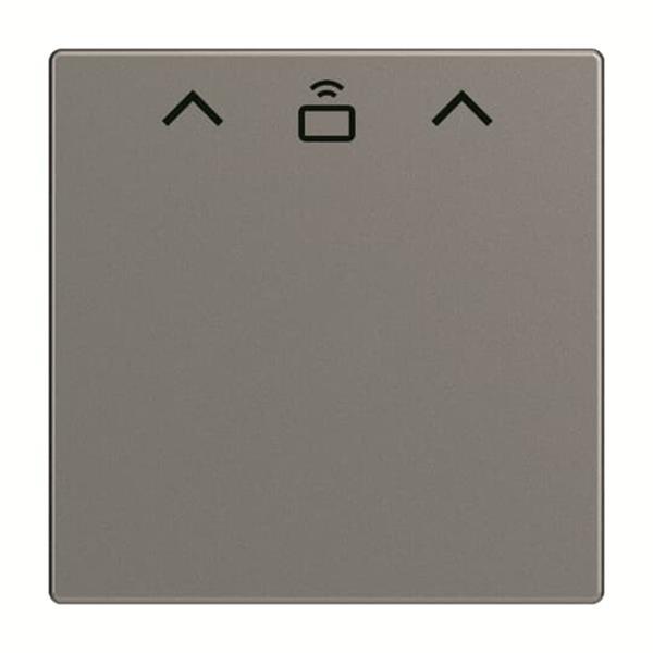Busch-Jäger 1792 RFID-803-Zent.Sch.Cardschalter RFID 1792 RFID-803