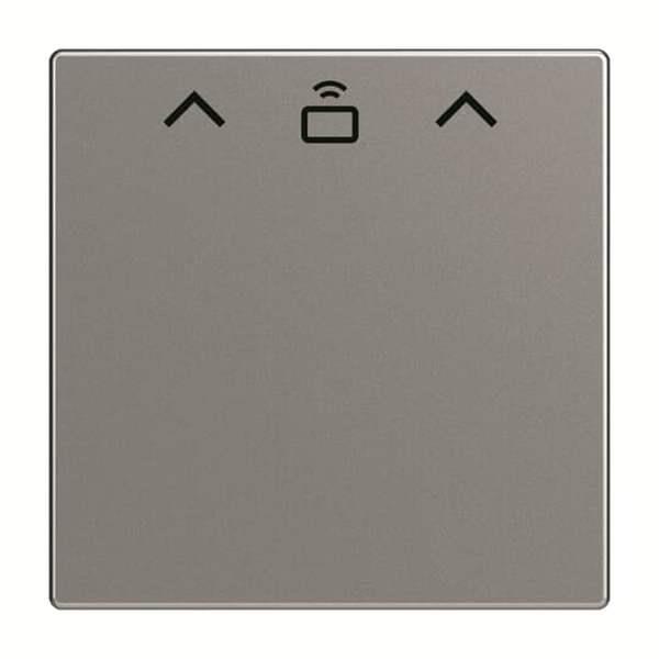 Busch-Jäger 1792 RFID-866-Zent.Sch.Cardschalter RFID 1792 RFID-866