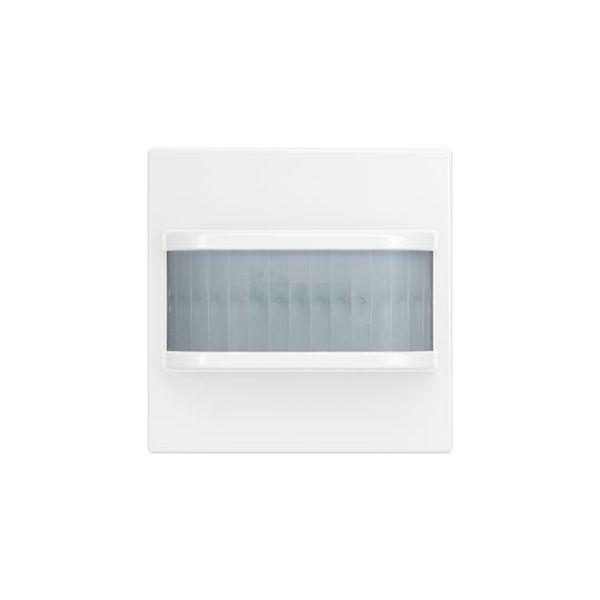 Busch-Jäger 62762-914-WL-Busch-Wächter® 180 flex Komfort-Sensor mit Selectlinse,