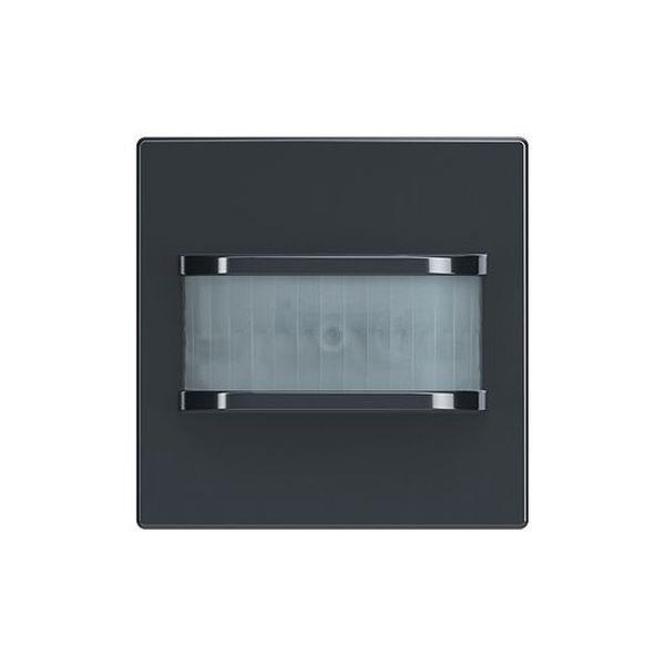 Busch-Jäger 62762-81-WL-Busch-Wächter® 180 flex Komfort-Sensor mit Selectlinse,