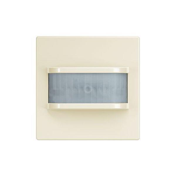 Busch-Jäger 62762-82-WL-Busch-Wächter® 180 flex Komfort-Sensor mit Selectlinse,