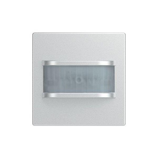Busch-Jäger 62762-83-WL-Busch-Wächter® 180 flex Komfort-Sensor mit Selectlinse,