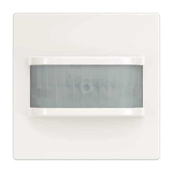 Busch-Jäger 62762-84-WL-Busch-Wächter® 180 flex Komfort-Sensor mit Selectlinse,