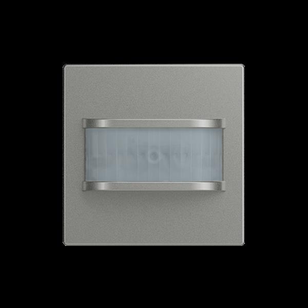 Busch-Jäger 62762-803-WL-Busch-Wächter® 180 flex Komfort-Sensor mit Selectlinse,
