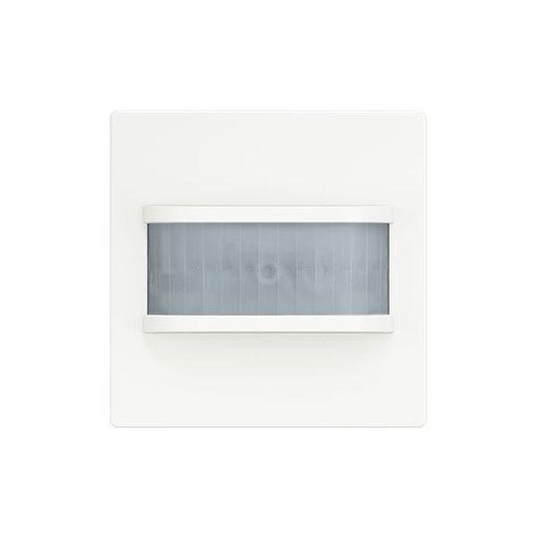 Busch-Jäger 62762-884-WL-Busch-Wächter® 180 flex Komfort-Sensor mit Selectlinse,