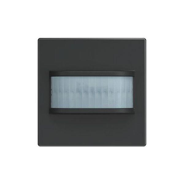 Busch-Jäger 62762-885-WL-Busch-Wächter® 180 flex Komfort-Sensor mit Selectlinse,