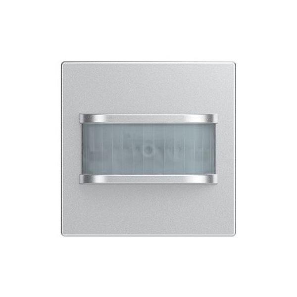 Busch-Jäger 62762-866-WL-Busch-Wächter® 180 flex Komfort-Sensor mit Selectlinse,