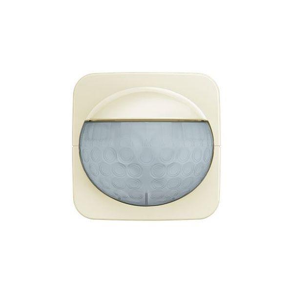 Busch-Jäger 62764-212-WL-Busch-Wächter® 180 flex Komfort-Sensor mit Multilinse,