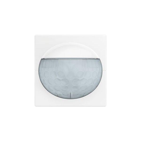 Busch-Jäger 62764-914-WL-Busch-Wächter® 180 flex Komfort-Sensor mit Multilinse,